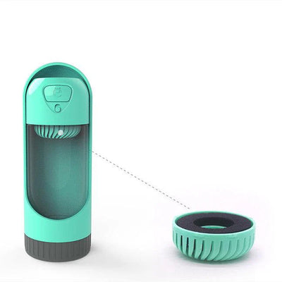 Smartflow Pet Water Fountain