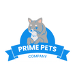 Prime Pets Company.