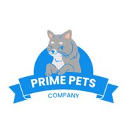 Prime Pets Company.