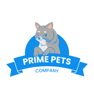 Prime Pets Company.