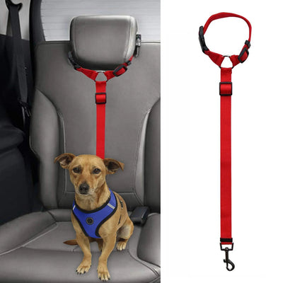 Secureflex Pet Safety Leash